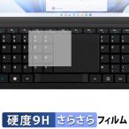 HYPERSTRIX OmniOne 5.7 ( Touch накладка ) защитная плёнка 9H высота твердость .... плёнка усиленный стекло . такой же и т.п.. высота твердость сделано в Японии 