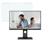 取り外し簡単 BenQ GW2780T-JP 27インチ 1