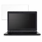 EPSON Endeavor NJ4400E-2 15.6インチ 16:9 向