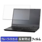 EPSON Endeavor NL2100E / DL2100 ブルーライ