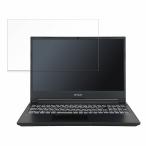 EPSON Endeavor NJ7500E 15.6インチ 16:9 向け