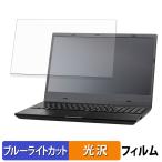 EPSON Endeavor NL2100E / DL2100 ブルーライ