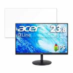 Acer CB242Ybmirx 23.8インチ 16:9 対応 ブ�