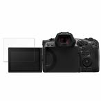 Canon EOS R5 C для плёнка отражающий снижение жидкокристаллический защитная плёнка 