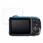 FinePix XP140/XP130/XP120/XP90 для плёнка отражающий снижение жидкокристаллический защитная плёнка 
