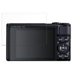 Canon PowerShot SX740HS / SX730HS для плёнка отражающий снижение жидкокристаллический защитная плёнка 
