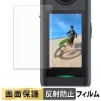 AKASO 360 для плёнка отражающий снижение жидкокристаллический защитная плёнка 