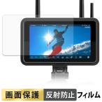 ATOMOS NINJA TX для плёнка отражающий снижение жидкокристаллический защитная плёнка 