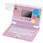 BANDAI Disney &amp; Disney /piksa- герой z one da полный сладкий персональный компьютер предназначенный плёнка отражающий снижение жидкокристаллический защитная плёнка сделано в Японии 