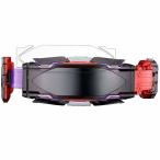 仮面ライダーギーツ 変身ベルト DXヴィジョンドライバー 向けの フィルム 反射低減 液晶 保護フィルム