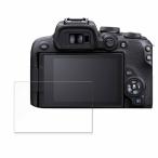 Canon EOS R10 для плёнка высота проникновение показатель жидкокристаллический защитная плёнка 