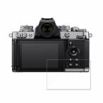 Nikon Z fc для плёнка высота проникновение показатель жидкокристаллический защитная плёнка 