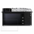 FUJIFILM X-E3 для плёнка высота проникновение показатель жидкокристаллический защитная плёнка 