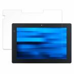 EPSON Endeavor JT50 向けの ペーパーライ