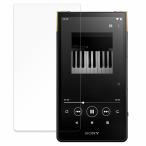 ウォークマン NW-ZX700 シリーズ 向け�