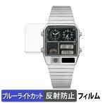 CITIZEN RECORD LABEL ANA-DIGI TEMP JG2101-78E / 