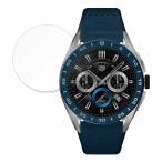 TAG Heuer SBR8A11.BT6260 用 保護フィルム 曲面対応 光沢仕様 キズ修復 日本製