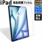 iPad голубой свет cut плёнка Air 11 M4 M3 M2 жидкокристаллический защитная плёнка отражающий предотвращение anti g редкость отпечаток пальца предотвращение антибактериальный 2026 2025 2024