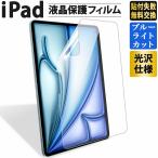 iPad голубой свет cut плёнка no. 11 поколение no. 10 поколение планшет жидкокристаллический защитная плёнка глянец specification g редкость отпечаток пальца предотвращение антибактериальный 2025 2022