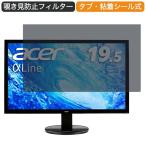Acer モニター ディスプレイ AlphaLine K