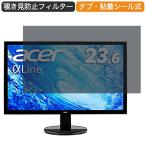 Acer モニター ディスプレイ AlphaLine K