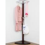 sund KB-40 角ピタハンガー(KB-40) (KB40)