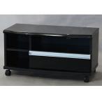 sund HulkTV72BK TV台 ハルク72BK