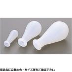 【納期目安:1週間】23-7902-00 シリコーン乳首 01-327-01(1.5ML) (23790200)