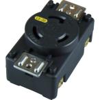 針金 金網 コンセントの人気商品 通販 価格比較 価格 Com