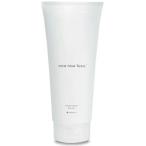  Noah no есть .ks лекарство для очищающий гель 300g квази наркотики Gris Chill li подбородок кислота 2Ksi men -5- все очищение очищение гель макияж сбрасывание шерсть дыра элемент . уход 