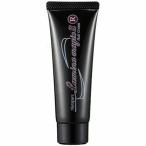 ショッピング白髪染め ルミナマジック SR 40g 光で染まる白髪染め アウラ ヘアカラー 白髪専用 白髪染め 生え際 分け目 ヘアクリーム ヘアカラー マジカル 株式会社アウラ