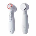  parfait ryuksSPL-W01C мульти- po рацион EMS прекрасный лицо контейнер EP электро po рацион ион внедрение ион ..RF радио волна очищение LED