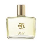  ho ru режим оливковый Gold 60mL квази наркотики натуральный оливковый масло 100% Est радиоконтроллер все сочетание органический засвидетельствование масло ho ru режим оливковый изучение место стандартный товар 