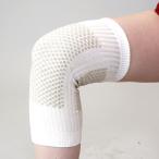  температура . опора колено для 2 листов комплект ... Chan. мудрость температура . опора серии надеть прогревание капсулпа носорог sin шелк yomogi температура . теплый Кайро .. колени опора 