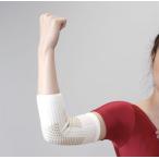  температура . опора локоть для 2 листов комплект ... Chan. мудрость температура . опора серии надеть прогревание капсулпа носорог sin шелк yomogi температура . теплый Кайро .. локти опора 