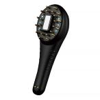 ルルドフェイスメイク プラズマエステブラシ AX-NBL504BK プラズマ EMS LED 美顔器 美容 肌ケア 自宅エステ フェイスケア エステサロン サロン専売 正規品