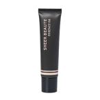 ピーチポウ シアーボーテ エッセンスBB 35g OCライト OCナチュラル BBクリーム ファンデーション メイクアップ サロン専売品 PECHE PEAU【ネコポス/ポスト投函】