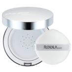  ведро na красота ekspi балка m жидкая основа 15g SPF35 / PA++ nano игла eksoso-mCICA(tsuboksa экстракт )[ кошка pohs / почтовая отправка ]