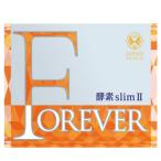 FOREVER энзим slim2 30. four ever энзим тонкий 2 низкий сахар качество клетчатка белок качество . кислота . departure ...100 вид и больше растения departure . экстракт . иметь бакалея акционерное общество FOREVER