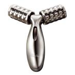 MTG стандартный товар ReFa PROlifa Pro (lifa carat . такой же и т.п. популярный товар )