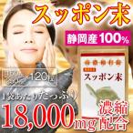 詳細を見る