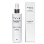 VOS VBソリューション 150ml スキンケア、フェイスケア化粧水 - 最安値