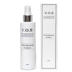 VOS VB\[V 150mL j[A ϐ V.O.S z[PA ϕi XsPA SPICERE MADE IN KOREA Tꔄi Ki