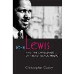 John Lewis and the Challenge of  Real  Black Music (Jazz Per