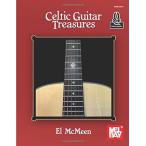 Celtic Guitar Treasures