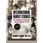 International Family Studies