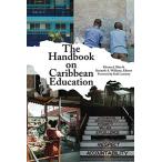 The Handbook on Caribbean Education