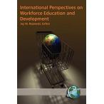 International Perspectives on Workforce Education and Develo