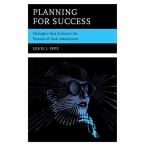 Planning for Success