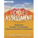 Short Cycle Assessment